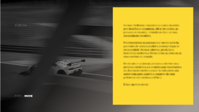 2022-CultureCode-EVP-Pirelli-V0001-05B-(1)_Page_09