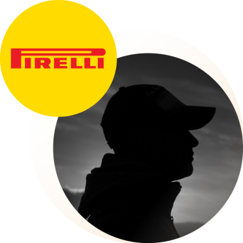 CC_Cases Logos_Pirelli